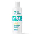 EXPRESS Sun Defense After Sun Glow EXPRESS Sun Defense After Sun Glow